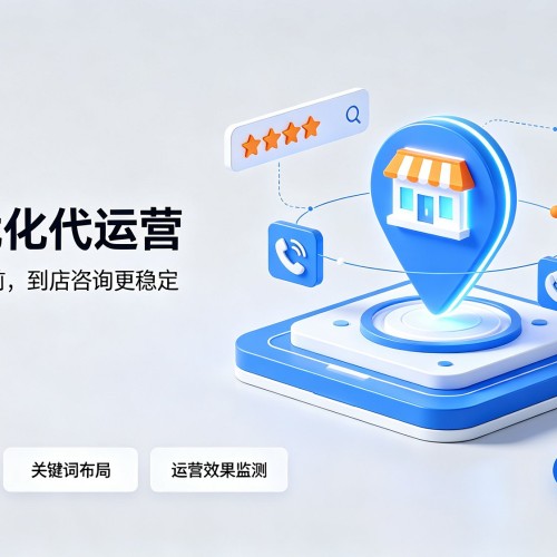 巴宜GEO优化
